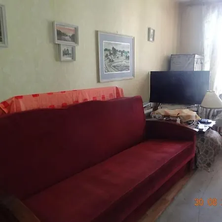 For Rent *