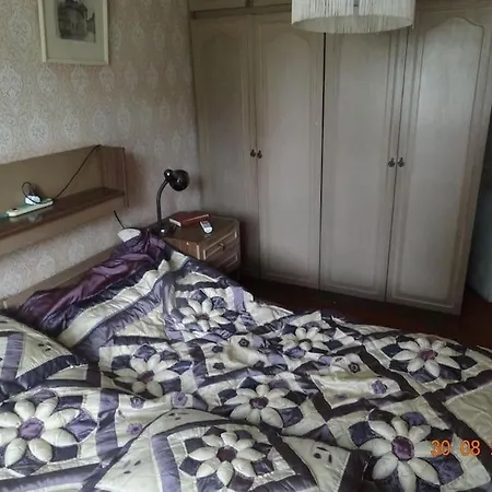 For Rent *