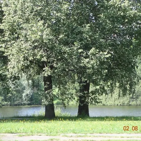 For Rent * Рига